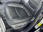 2024 RAV4 Hybrid Thumbnail 22