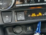 2024 RAV4 Hybrid Thumbnail 23