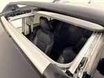 2024 RAV4 Hybrid Thumbnail 24