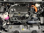 2024 RAV4 Hybrid Thumbnail 31
