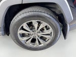 2024 RAV4 Hybrid Thumbnail 32