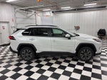 2024 RAV4 Hybrid Thumbnail 4
