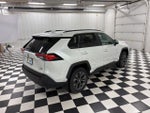 2024 RAV4 Hybrid Thumbnail 5