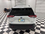 2024 RAV4 Hybrid Thumbnail 6