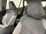 2024 RAV4 Hybrid Thumbnail 10