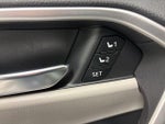 2024 RAV4 Hybrid Thumbnail 13