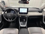 2024 RAV4 Hybrid Thumbnail 16