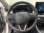 2024 RAV4 Hybrid Thumbnail 17