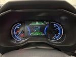 2024 RAV4 Hybrid Thumbnail 21