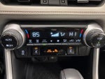 2024 RAV4 Hybrid Thumbnail 22