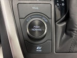 2024 RAV4 Hybrid Thumbnail 25