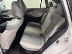 2024 RAV4 Hybrid Thumbnail 27