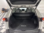 2024 RAV4 Hybrid Thumbnail 29