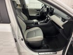 2024 RAV4 Hybrid Thumbnail 31