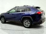 2025 RAV4 Hybrid Thumbnail 4