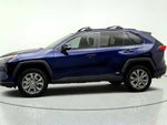 2025 RAV4 Hybrid Thumbnail 5