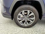 2025 RAV4 Hybrid Thumbnail 6