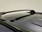 2025 RAV4 Hybrid Thumbnail 7
