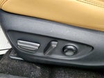 2025 RAV4 Hybrid Thumbnail 9