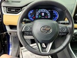 2025 RAV4 Hybrid Thumbnail 11