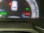 2025 RAV4 Hybrid Thumbnail 13