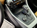 2025 RAV4 Hybrid Thumbnail 14