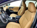 2025 RAV4 Hybrid Thumbnail 16