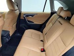 2025 RAV4 Hybrid Thumbnail 17