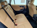 2025 RAV4 Hybrid Thumbnail 19