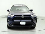 2025 RAV4 Hybrid Thumbnail 23