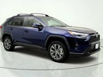 2025 RAV4 Hybrid Thumbnail 24