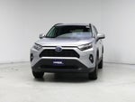 2024 RAV4 Hybrid Thumbnail 4