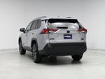 2024 RAV4 Hybrid Thumbnail 6