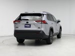 2024 RAV4 Hybrid Thumbnail 8