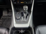 2024 RAV4 Hybrid Thumbnail 17