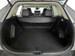 2024 RAV4 Hybrid Thumbnail 21