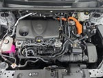 2024 RAV4 Hybrid Thumbnail 22