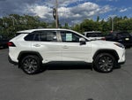 2024 RAV4 Hybrid Thumbnail 4