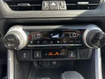 2024 RAV4 Hybrid Thumbnail 23