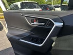 2024 RAV4 Hybrid Thumbnail 31