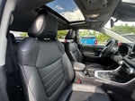 2024 RAV4 Hybrid Thumbnail 34