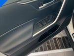 2024 RAV4 Hybrid Thumbnail 3