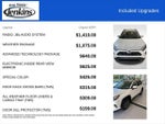 2024 RAV4 Hybrid Thumbnail 4