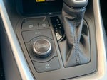2024 RAV4 Hybrid Thumbnail 6