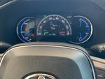 2024 RAV4 Hybrid Thumbnail 7