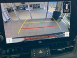 2024 RAV4 Hybrid Thumbnail 8