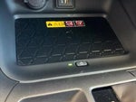 2024 RAV4 Hybrid Thumbnail 9