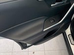2024 RAV4 Hybrid Thumbnail 10