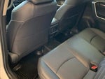 2024 RAV4 Hybrid Thumbnail 11