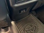 2024 RAV4 Hybrid Thumbnail 12